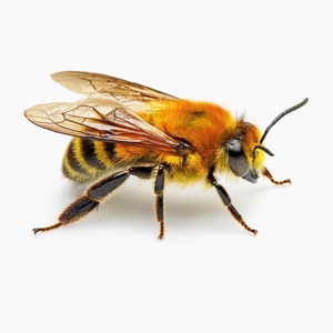 Bees