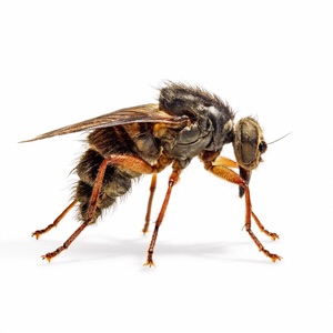 Flea