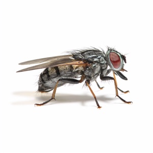 Flies