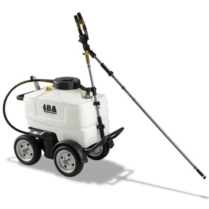 Residential Pest Control
